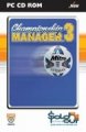compare prices for Championship Manager 3 on PC