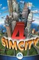 compare prices for Sim City 4 (Classic) on PC
