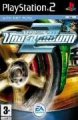 compare prices for Need For Speed: Underground 2 (Platinum) on PS2