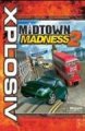 compare prices for Midtown Madness 2 on PC