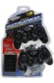 compare prices for Madcatz PS2 Multi-Player Kit on PS2
