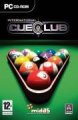 compare prices for International Cue Club on PC