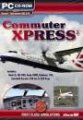 compare prices for Commuter Xpress 2 (Flight Simulator 2004 / X Add-On) on PC