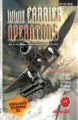 compare prices for WW2 Carrier Operations (Add-On For Flight Simulator 2002 & 2004) on PC