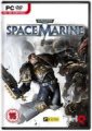 compare prices for Warhammer 40,000: Space Marine on PC