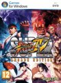 compare prices for Super Street Fighter IV: Arcade Edition on PC