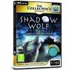 compare prices for Shadow Wolf  Mysteries: Curse Of The Full Moon - Collector's Edition on PC