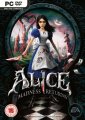 compare prices for Alice - Madness Returns on PC