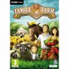 compare prices for Family Farm on PC