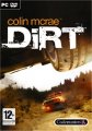 compare prices for Colin McRae - DiRT on PC