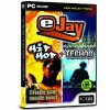compare prices for EJay Hip Hop and Techno Double Pack on PC