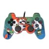 compare prices for Ben 10 Ultimate Alien Analogue Controller on PS2