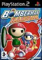 compare prices for Bomberman: Hardball on PS2