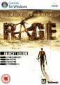 compare prices for Rage: Anarchy Edition on PC