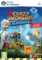 compare prices for Crazy Machines: Elements on PC