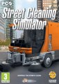 compare prices for Street Cleaning Simulator on PC