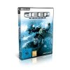 compare prices for Deep Black on PC