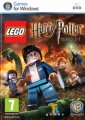 compare prices for LEGO Harry Potter: Years 5-7 on PC