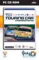 compare prices for TOCA on PC