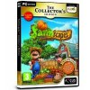 compare prices for Farmscapes Collectors Edition on PC