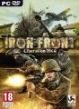 compare prices for Iron-Front - Liberation 1944 on PC