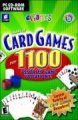 compare prices for Galaxy Of Card Games 1100 on PC
