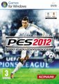 compare prices for Pro Evolution Soccer 2012 on PC