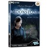 compare prices for Mystery Masterpiece: The Moonstone on PC