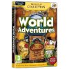 compare prices for World Adventure Triple Pack on PC