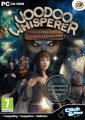 compare prices for Voodoo Whisperer: Curse of a Legend on PC