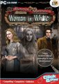 compare prices for Victorian Mysteries: Woman in White on PC