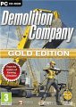 compare prices for Demolition Company Gold on PC
