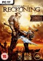 compare prices for Kingdoms Of Amalur: Reckoning on PC
