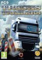 compare prices for Trucks And Trailers on PC