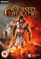 compare prices for The Cursed Crusade on PC
