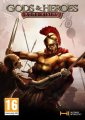 compare prices for Gods And Heroes: Rome Rising on PC