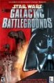 compare prices for Star Wars Galactic Battleground on PC