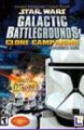 compare prices for Star Wars: Galactic Battlegrounds - Clone Campaigns Add-On on PC