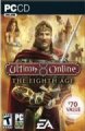 compare prices for Ultima Online: The Eighth Age on PC