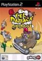 compare prices for Cell Damage Overdrive on PS2
