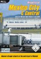compare prices for Airports Of Mexico City & Central (Flight Simulator X / 2004 Add-On) on PC