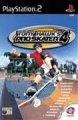 compare prices for Tony Hawk's Pro Skater 4 (Platinum) on PS2