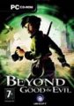 compare prices for Beyond Good And Evil on PC