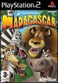 compare prices for Madagascar on PS2