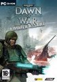 compare prices for Warhammer 40000: Dawn Of War - Winter Assault (Expansion Pack) on PC