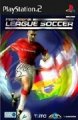 compare prices for International League Soccer on PS2