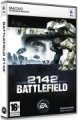 compare prices for Battlefield 2142 (Mac) on PC