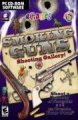 compare prices for Smoking Guns: Shooting Gallery on PC