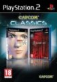 compare prices for Resident Evil Code Veronica X & Resident Evil 4 (Double Pack) on PS2