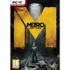 compare prices for Metro: Last Light on PC